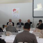 Celebrati al Vinitaly i 50 anni delle DOC Romagna Sangiovese e Albana e i 30 della DOCG Albana