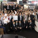 Vinitaly 2017: il bilancio dell’Emilia Romagna  