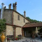 Agriturismi: Istat, in dieci anni strutture aumentate del 45%