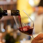 51° edizione di Vinitaly: parte da Verona la sfida della prossima Pac