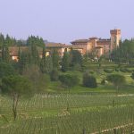 Vinitaly: presentata ufficialmente la Doc Friuli Venezia Giulia