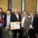Vinitaly: nominati i nuovi “Ambasciatori dei vini dell'Emilia Romagna