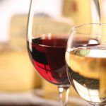 Boom vino biologico: 1 su 4 lo beve