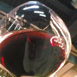 A Vinitaly ricerca consumi vino nella Gd. Gli italiani cercano qualità e territorio