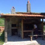 In agriturismo 57% stranieri, settore vale 1,2 miliardi