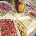Export record nel 2017 per agroalimentare made in Italy, +10%