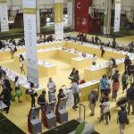 SANA 2017 scalda i motori tra novità e conferme