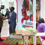 Cibus e Macfrut fanno sistema. Accordo per visite congiunte e incoming