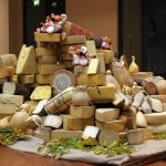 Martina, agroalimentare traina la crescita dell'export