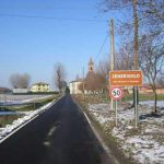 Nubifragi e siccità. Sale il conto dei danni nel bolognese