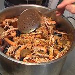 Pesce a tavola fa bene al cuore, il 75% italiani lo sa