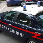 Sequestrate dai Nuclei Antifrodi 3 tonnellate di prodotti ortofrutticoli
