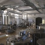 Psr ER: bando innovazione agricoltura e agroindustria prorogati i termini