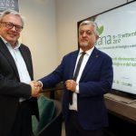 SANA al via l'8 settembre. Il meglio del bio in fiera a Bologna
