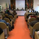 La Cia compie 40 anni: celebrazioni al museo Cervi di Gattatico nel segno di Emilio Sereni