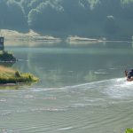 Acqua: valori straordinari per l’Emilia Centrale a sostegno della produttività del territorio