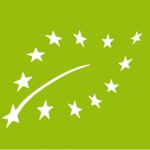 Cia e Federbio Servizi partner per promuovere l'agricoltura bio