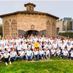 World Cheese Awards: il Parmigiano Reggiano trionfa con 38 medaglie