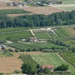 Conti in rosso per l'agricoltura bolognese; -2% la PLV