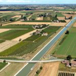 Psr ER: in 30 mesi 1 mld e 160 milioni per la competitività