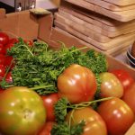 Riforma Regolamento bio: Federbio, ancora molto lavoro