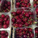 Fruit & Veg Innovation a Verona insieme a Fieragricola
