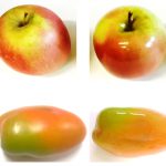 Dal riciclo degli scarti,  bio rivestimenti edibili per conservare meglio la frutta