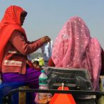 Trattrici agricole: a India e Cina la metà dell’intero mercato mondiale
