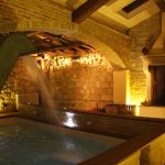 Agriturist, tutto esaurito per le Feste