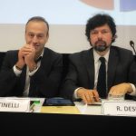Bilancio preventivo da record per il Parmigiano Reggiano