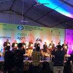EIMA Agrimach: aperta a New Delhi la quinta edizione