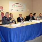 Bilancio positivo per Emilia Wine