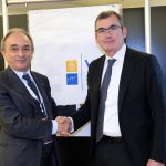 Fiere: al via New.Co tra  Verona e Parma nel nome del wine&food
