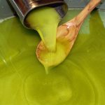Olio: Sol d'Oro Emisfero Nord, iscrizioni aperte