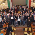 Oldways Cheese Coalition, è il Parmigiano della Nazionale il miglior formaggio al mondo a latte crudo