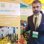 Consegnati gli Oscar Green al Salone della creatività