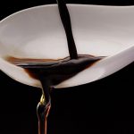 2017 d'oro per l'Aceto Balsamico Igp. Prodotti 97,5 milioni di litri