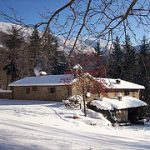 In 30.000 negli agriturismi dell'Emilia Romagna tra Natale e Capodanno