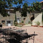 Agriturismi ancora in crescita. Il 30% delle richieste da stranieri