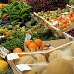 Prezzi su al consumo, giù all'origine. Confagri Toscana, le prime vittime sono gli agricoltori