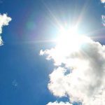ER: un bando da 14 milioni di euro per contrastare il cambiamento climatico