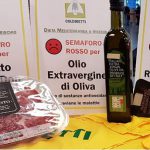 Coldiretti, l'etichetta a semaforo boccia l’85% del Made in Italy “Doc”