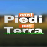 Con i piedi per terra: guarda la puntata del 27 gennaio