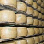 Ue-Giappone: Assolatte, formaggi Dop senza tutele via libera a tarocchi