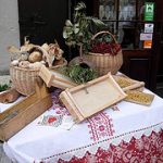 5 febbraio: 2° Giornata Nazionale contro lo spreco alimentare