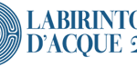 Il 21 marzo prima giornata di Labirinto d’Acque 2018