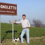 Vino: cresce ancora il Pignoletto Doc
