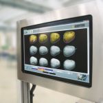 Le ultime innovazioni del gruppo Unitec a Fruit Logistica 2018