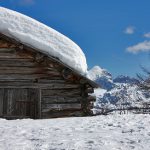 Il clima e le tradizioni popolari : la saggezza antica non ci azzecca piu'