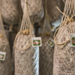 Finocchiona IGP alla conquista dei mercati